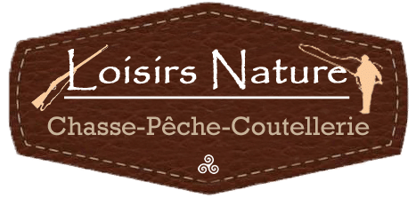 SARL KELLE