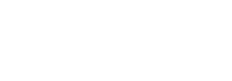 COUTELLERIE TOURANGELLE