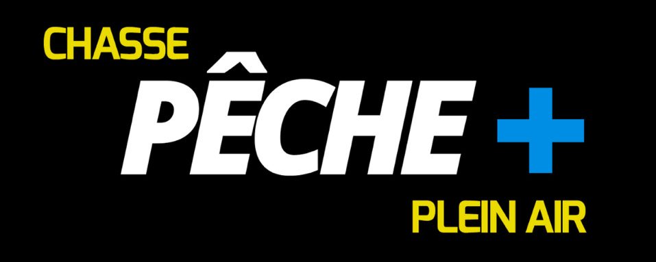 PECHE PLUS