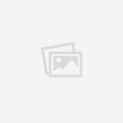 LALOUBERE ARMURERIE