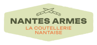 NANTES ARMES
