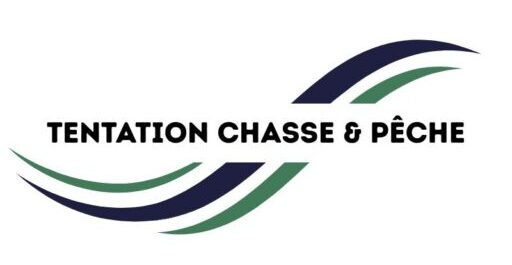TENTATION CHASSE & PECHE