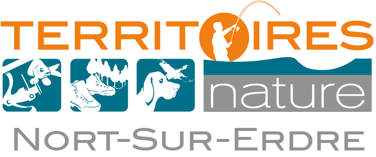 TERRITOIRES NATURE / SARL T2N