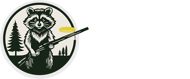 CLAYHUNT BTC SAINT LAMBERT