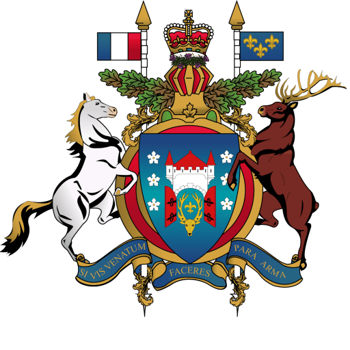 BARTHELEMY & CO