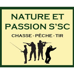 NATURE ET PASSION D'ALBRET
