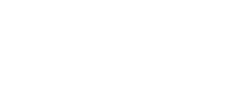 SARL APCF
