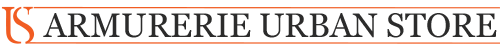 URBAN STORE
