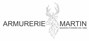 ARMURERIE MARTIN