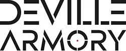 SARL DEVILLE ARMORY