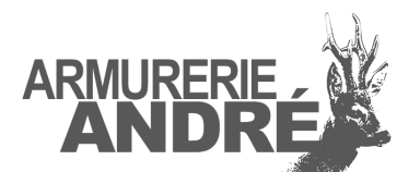 SAS ANDRE MAXIME