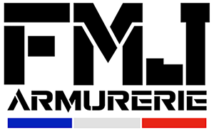 FMJ