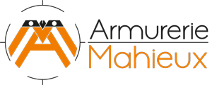 ARMURERIE MAHIEUX