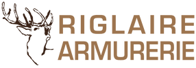 ARMURERIE RIGLAIRE