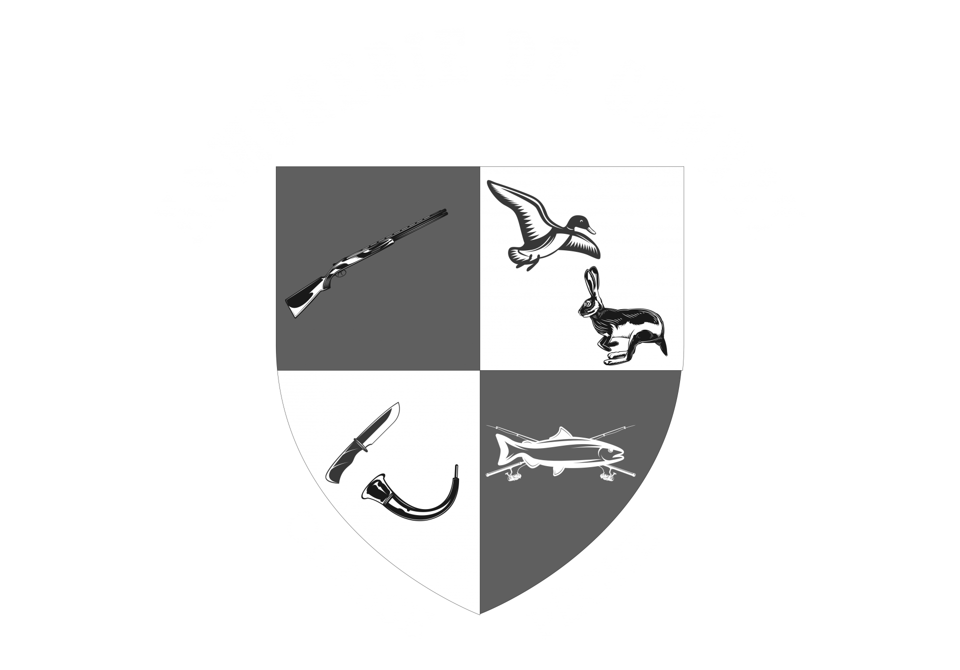 ARMURERIE DE GANNAT