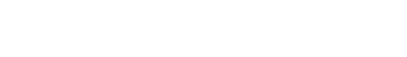ARRAS ARMURERIE
