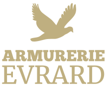 EVRARD SEBASTIEN