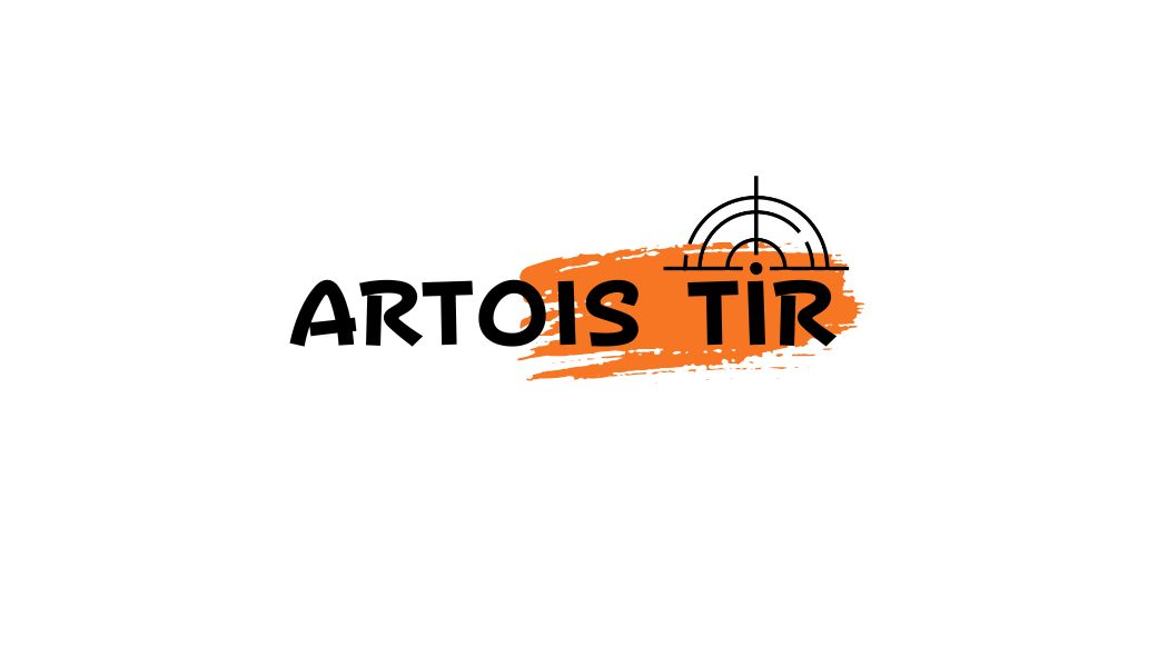 ARTOIS CHASSE