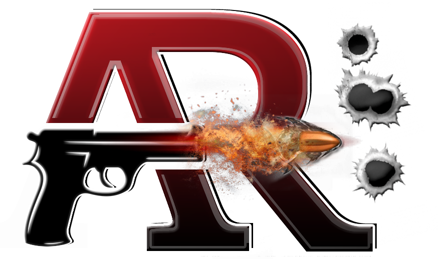ARMURERIE RUYNAT