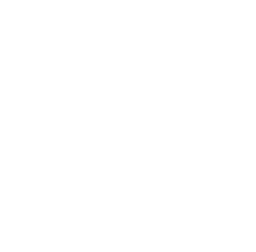 ARMAXTAN ATELIER