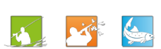 PECHE CHASSE PASSION