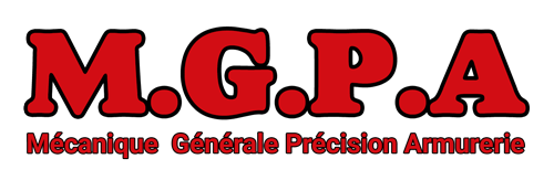 GUTIERREZ