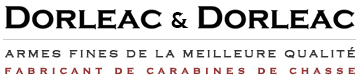 ATELIER DE CHASSE