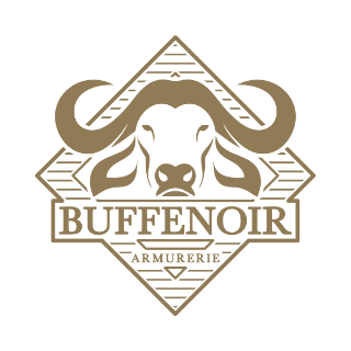 ARMURERIE JC BUFFENOIR