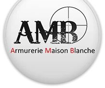 ARMURERIE MAISON BLANCHE