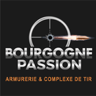 BOURGOGNE PASSION