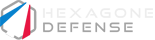 HEXAGONE-DEFENSE