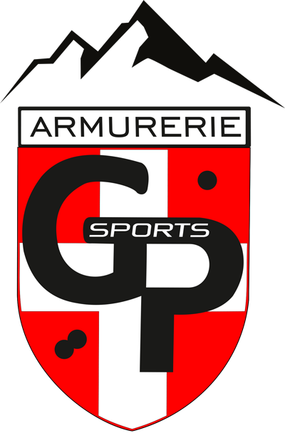 SARL C-L-B ARMES