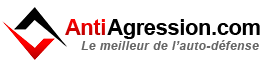 NBM GROUPE