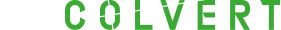 COLVERT ARMURERIE