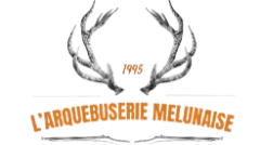 L'ARQUEBUSERIE MELUNAISE