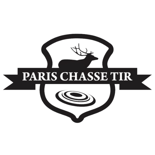 PARISCHASSETIR