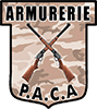 ARMURERIE PACA
