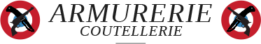 ARMURERIE QUEDNAU