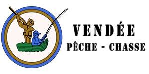 VENDEE PECHE CHASSE