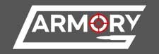 SAS G ARMORY