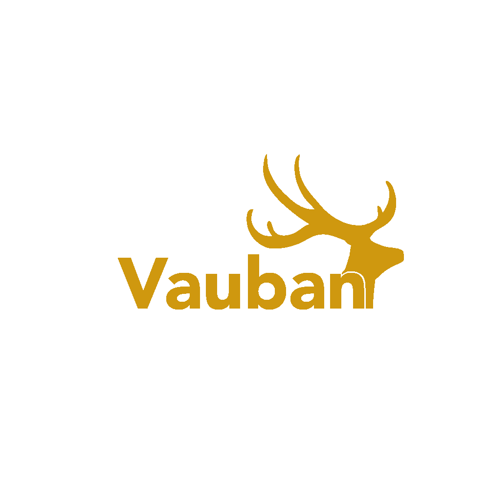 VAUBARM