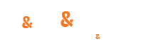 SHOP TACTICAL OUTDOOR