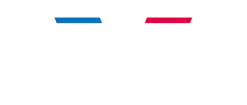 TOP GUN CENTER - ARMURERIE DU COUDRAY-MONTCEAUX