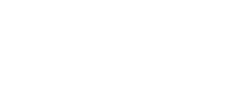 ARMURERIE BRIANO ET SERVANT