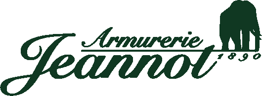 ARMURERIE JEANNOT