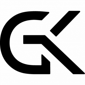GK PROFESSIONAL