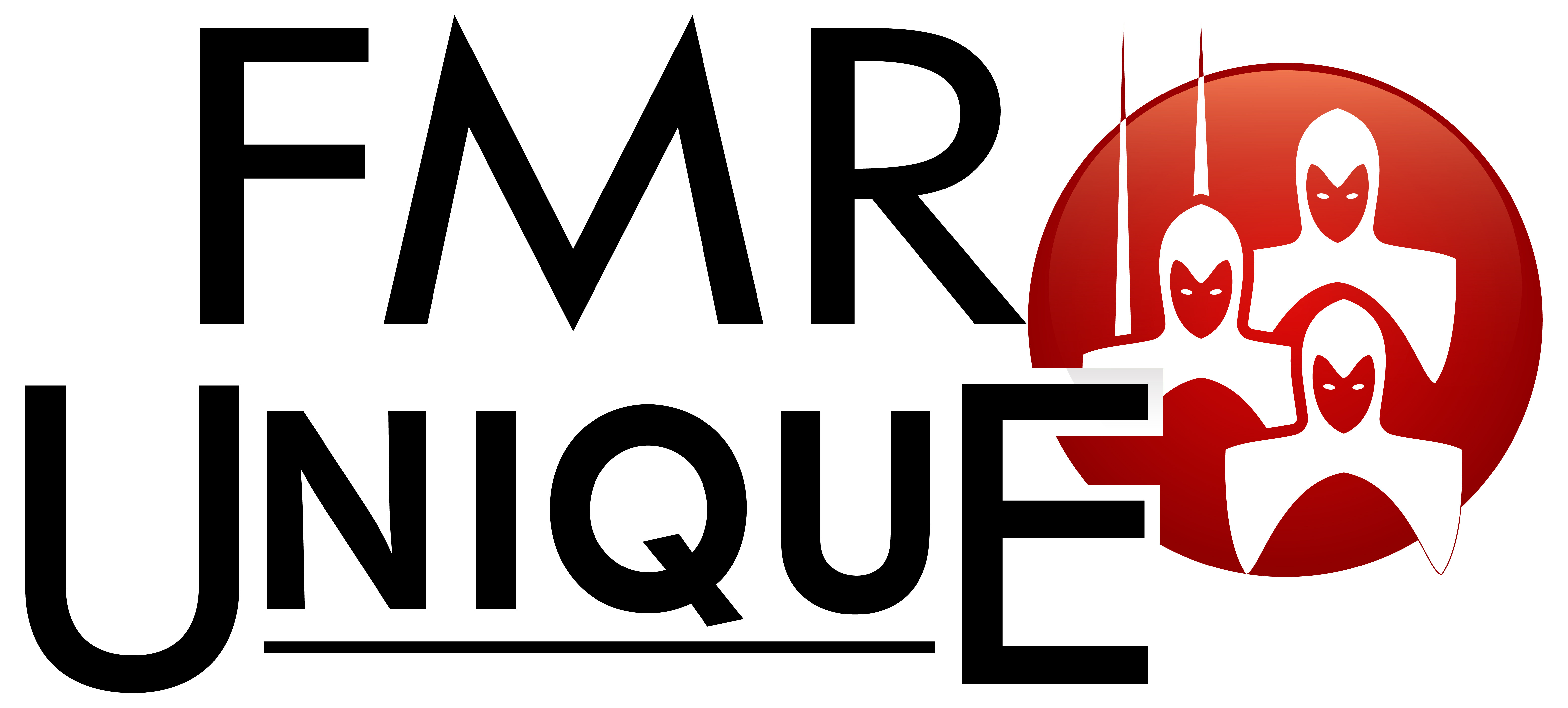 F.M.R.