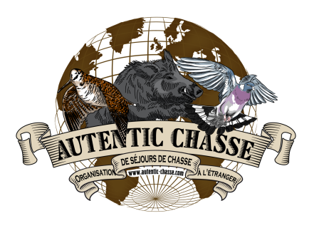 Autentic Chasse