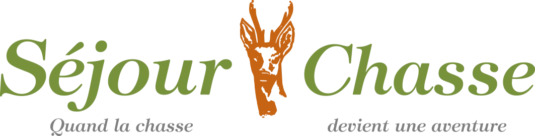 Séjour Chasse