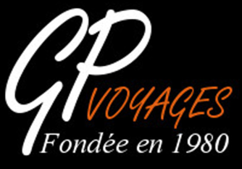GP Voyages Chasse et Pêche